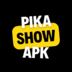 PikaShow A.