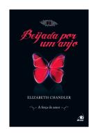 beijada por um anjo - elizabeth chandler - vol.2 -a força do amor 52.pdf