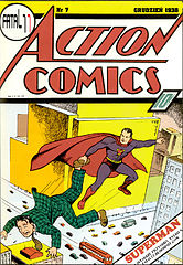 Action Comics #07 (fatal77.blogspot.012.TLPL).cbr