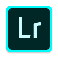 Adobe Photoshop Lightroom CC Full 4.1.1 Unlocked x86 (1).apk