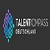 TalentKompass Deutschland