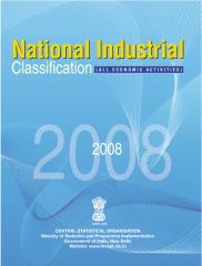 national industryclassification.pdf