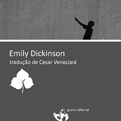 Emily Dickinson - Cesar Veneziani.epub
