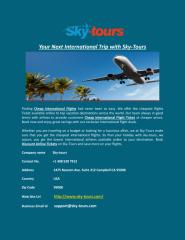 Your_Next_International_Trip_with_Sky-Tours.PDF