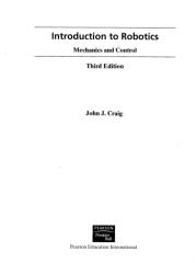 robotics and automation.pdf