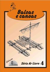 4_-_balsas_e_canoas.pdf