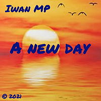 Iwan MP - A New Day.mp3