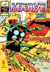Superaventuras Marvel # 103.cbr