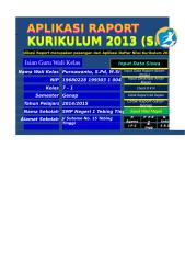 aplikasi-raport-smp-kurikulum-2013.xlsx