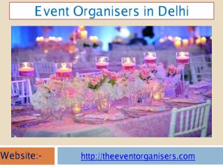 7 Tips To Finding The Right Event Organisers For Your Event.pdf