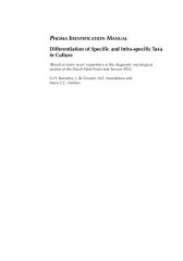 boerema et al. (2005) - phoma identification manual. differentiation _.pdf