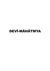 Devi Mahatmya em Portugues.pdf