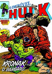 Hulk - RGE # 32.cbr