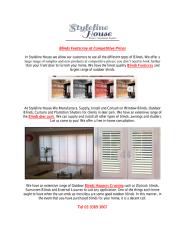 Blinds_Footscray_at_Competitive_Prices.PDF