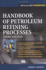 HANDBOOK OF PETROLEUM REFINING PROCESSES.pdf