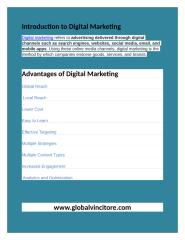 Introduction to Digital Marketingh.docx