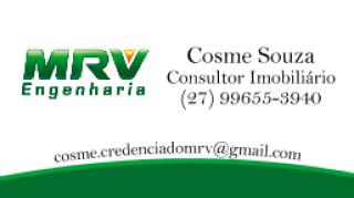 MRV Cosme.pdf