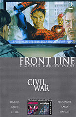 016 Civil War Frontline 02.cbr