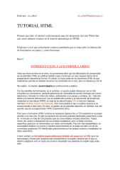 TUTORIAL ((formularios))HTML.pdf