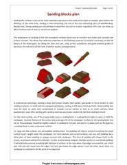 Sanding block plan.pdf