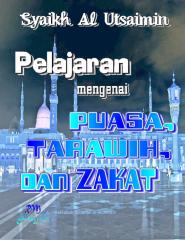 pelajaran-mengenai-puasa-tarawih-zakat.pdf