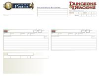 Ficha de Poderes - D&D 4ª Edição - Português - Parte 1.pdf