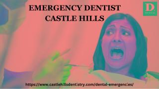 EMERGENCY DENTIST CASTLE HILLS.pdf