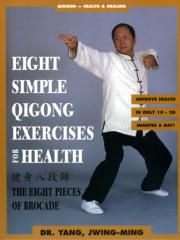 Eight Simple Qigong Exercises for Health.pdf