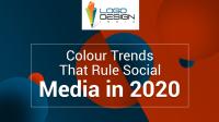 Top 2020 Colour Trends for Your Marketing Material.pptx
