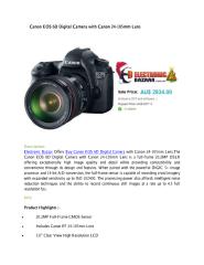 canon eos 6d digital camera.pdf