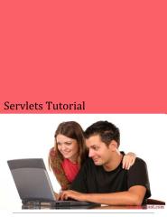 servlets_tutorial.pdf